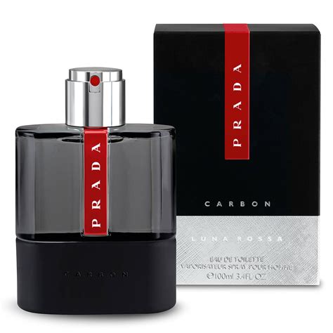 prada carbon luna rossa|Prada Luna Rossa carbon longevity.